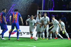 利物浦防线核心拒绝续约，6000万欧元球员追求皇马加盟