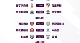 克罗地亚队对阵瑞典：破解铁桶阵的战术调整与应对策略