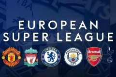 奥纳纳要求涨薪！激怒阿莫林：曼联决定清洗，省600万薪水