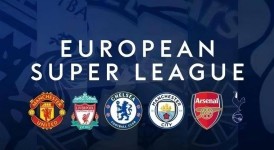 奥纳纳要求涨薪！激怒阿莫林：曼联决定清洗，省600万薪水