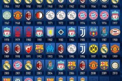 德甲激战：勒沃库森VS法兰克福，维尔纳德容关键对决看点十足