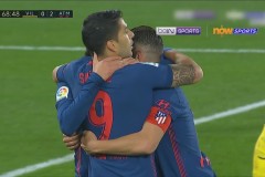 姆巴佩力邀科纳特加盟皇马，西甲豪门引援新目标引热议