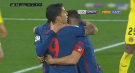 姆巴佩力邀科纳特加盟皇马，西甲豪门引援新目标引热议