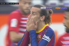 利物浦罗伯逊：从青训营到球场英雄的忠诚之路