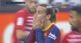 利物浦罗伯逊：从青训营到球场英雄的忠诚之路