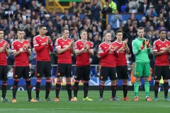 赫拉芬贝赫的关键时刻：4次传球助利物浦1-0小胜伯恩利，最佳球员的背后故事