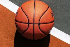 心结始终无法打开，穆帅仍憧憬回到英超