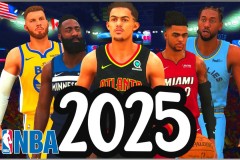 黄蜂队签下小特里尔-布朗：NBA新秀加盟与裁员风险并存