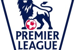 英联杯16强：曼城斯旺西激战，水晶宫利物浦对决焦点十足