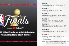 加索尔与字母哥：全面性与风格差异解析篮球国际赛场表现