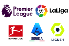 欧冠对决：拜仁慕尼黑2-1击败切尔西晋级