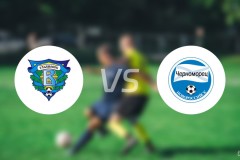 巴塞罗那巨额债务危机：转会挥霍与长远发展挑战