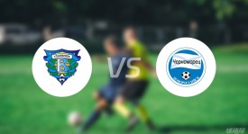 巴塞罗那巨额债务危机：转会挥霍与长远发展挑战