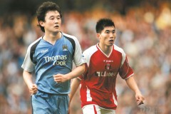 英超焦点战：阿森纳迎战诺丁汉城，波切蒂诺首秀能否制造惊喜？