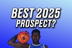 NBA新赛季：开拓者队年轻球员崛起，中国球迷翘首以盼