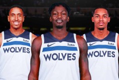 欧洲杯23岁天才新星：天赋异禀，未来之星闪耀登场