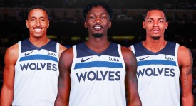 欧洲杯23岁天才新星：天赋异禀，未来之星闪耀登场