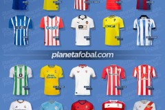 国米欧冠赛后首练：帕瓦尔、劳塔罗专注单练，球迷期待强势回归