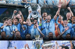 曼联危机：阿莫林坚守3-4-3，或成下课导火索