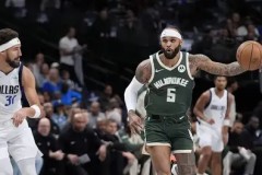 火箭队新星加盟助阵，罚球得分能力显著提升