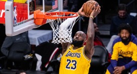 皇马新赛季前景：中场新星贝林厄姆回归助争冠