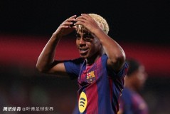 皇马头牌与阿隆索冲突升级，摔瓶离场引发离队传闻