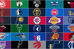 确实尽力了！但前独行侠鹈鹕内线老将的状态也确实不如当年了？