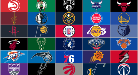 确实尽力了！但前独行侠鹈鹕内线老将的状态也确实不如当年了？