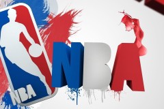 赵睿詹姆斯篮球合影刷屏：篮球场外多重身份展现