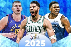 电竞对决：杨翰森力克克林根，成就五号位新霸主传奇