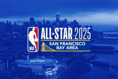 NBA转会风云：湖人、雄鹿队争抢约基奇，史诗级组合成焦点