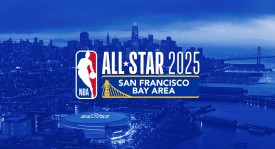 NBA转会风云：湖人、雄鹿队争抢约基奇，史诗级组合成焦点