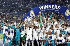 阿森纳约克雷斯表现逊色于哈兰德，争冠前景受挑战：阿森纳2-1险胜森林队