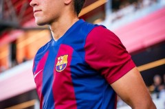 贝蒂斯主场迎战奥萨苏纳：积分榜争夺关键战分析