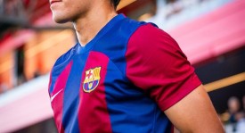 贝蒂斯主场迎战奥萨苏纳：积分榜争夺关键战分析