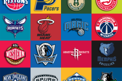 奥尼尔：300磅巨兽如何颠覆中锋定义，打造篮球新标准