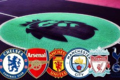 英联杯惨案预警？利物浦 100% 胜率碾压！南安普敦 8 人伤缺 + 换帅绝境求生？