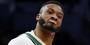 快船队球星高价签约后离队传闻，揭秘球队困境